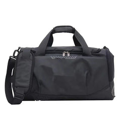 Large Durable Duffel Bag Gym Duffel Travel Duffel Bag Multifunctional Sport Travel Bag