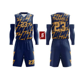 Wholesales Blank Sublimated Basketball Jerseys Design Mens Basketball Jersey Uniform Custom Made