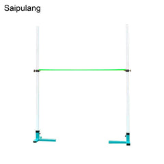 Sport Equipment Hight Jump Stand