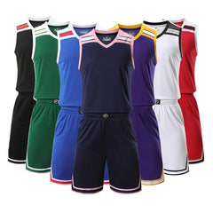 Indigenous Style Custom Basketball Wear Sublimation Basketball Uniform Jersey
