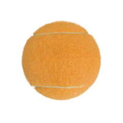 Mint Green Macaron Tennis Balls Professional Training Light Series 1.2m/1.47m Bounce Height High Elasticity Durable PET Play