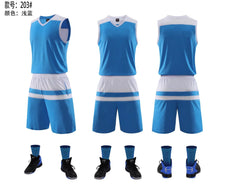Customized Sublimation Custom Basketball Jersey Get Sublimation Basketball