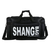 2022 Wholesale Promotional Perfect Score Men's Woman Sport Tool Travel Gym Designers Soccer Bag Custom Duffle Bags