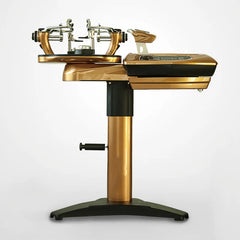 Factory Wholesale Tennis Stringing Machine Electronic Tennis Racket Stringing Machine