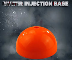 Football Training Base Dome