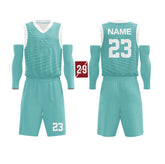 Quick Dry Wholesale Custom 100% Polyester Basketball Shorts