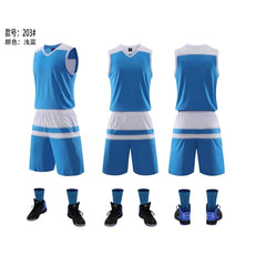 Custom Club Custom Sublimation Mens Red Basketball Jersey Uniform Design