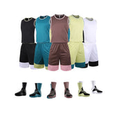 100% Polyester Custom Basketball Shirt Custom Basketball Jersey