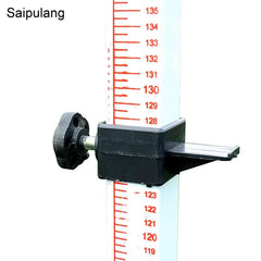 Sport Equipment Hight Jump Stand