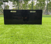 Wall Football Rebounder Board