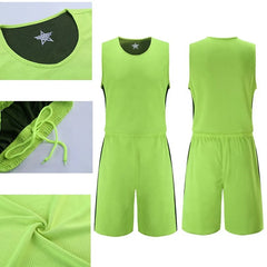 OEMLinks Wholesale High Quality Summer Printed Gym Custom Logo Men Blank Polyester Sublimation Basketball Mesh Shorts