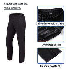 Hot Selling Cheap Prices Outdoor Training Soccer Team Jersey Sports Tracksuit Uniforms