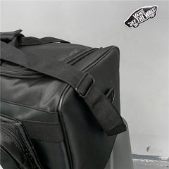 2022 Wholesale Promotional Perfect Score Men's Woman Sport Tool Travel Gym Designers Soccer Bag Custom Duffle Bags