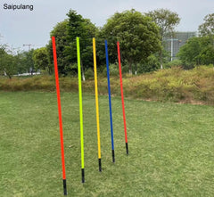 Soccer Field Marking Corner Flag