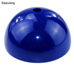 Football Training Base Dome