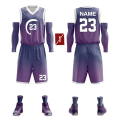Factory Quick Dry Supply Customized Men Kids Women Basketball Training Jersey