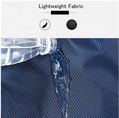 Top Quality Custom Folding Waterproof Drawstring Backpack Draw Gym String Bag for Outdoor Casual Drawstring Bags Backpack