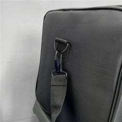 2022 Wholesale Promotional Perfect Score Men's Woman Sport Tool Travel Gym Designers Soccer Bag Custom Duffle Bags