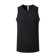 Factory Wholesale Custom Cheap Sports Fitness Vest Training Bib Vest Yoga for Football Team