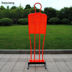 Soccer Training Dummy