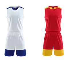 Best Quality New Sublimation Basketball Jersey Uniform Design