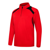 Custom Tracksuit for Men Sets Running Training Jogging Gym Wear Men Football Tracksuits Team Soccer Tracksuit Mens Sweatsuit