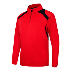 Custom Tracksuit for Men Sets Running Training Jogging Gym Wear Men Football Tracksuits Team Soccer Tracksuit Mens Sweatsuit