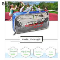 Volleyball Net Prices Portable Custom Durable Net Beach Volleyball Net