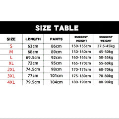 Wholesale Custom High Quality Football Tracksuits Soccer Wear Football Jersey Comfortable Man Team Soccer Tracksuit