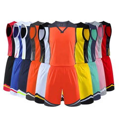 Hot Sale Sublimation Best Basketball Jersey Design Images