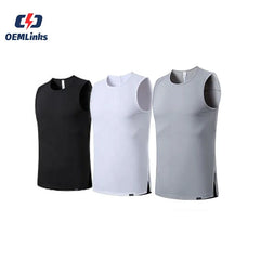 Factory Wholesale Custom Cheap Sports Fitness Vest Training Bib Vest Yoga for Football Team