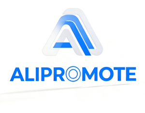 alipromote