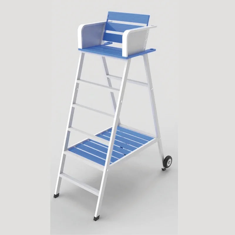 Professional Referee Tennis Chair Tennis Umpire Chair Tennis Court Umpire Chair