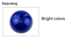 Football Training Base Dome