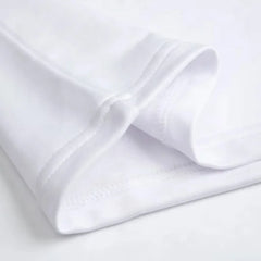 2022-2023 Football Team Training Tracksuit Full Set Soccer Jacket Kits Soccer Tracksuit Football Tracksuit