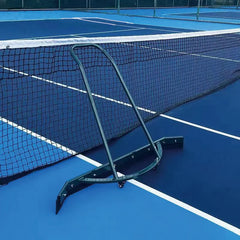 Tennis Court Wiper Tennis Court Water Remover Tennis Court Squeegee