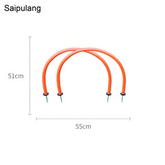 Sports Passing Arch Passing Obstacle