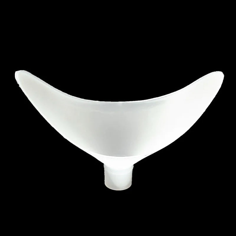 Spirometry test Disposable Mouth