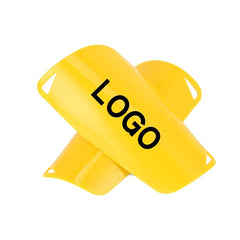 Custom Soccer Shin Pads Soccer Football Shin Guard Pads Leg Protector for Women Men Football Soccer Shin Guards