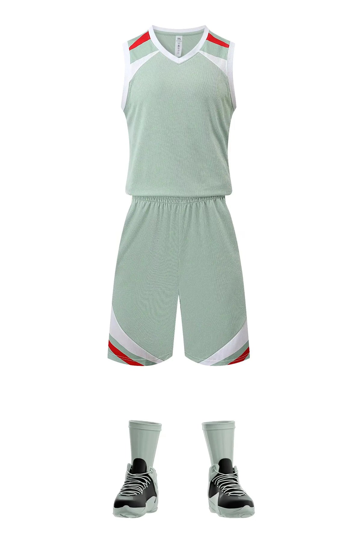 Fashion Hot Sale T-shit T- Shirts All Basketball t Shirt Jersey