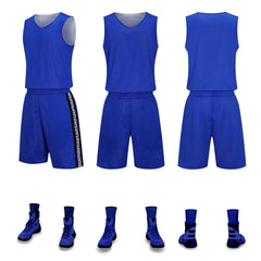 Wholesale Latest Sublimation Basketball Jersey Basketball Jerseys Uniforms