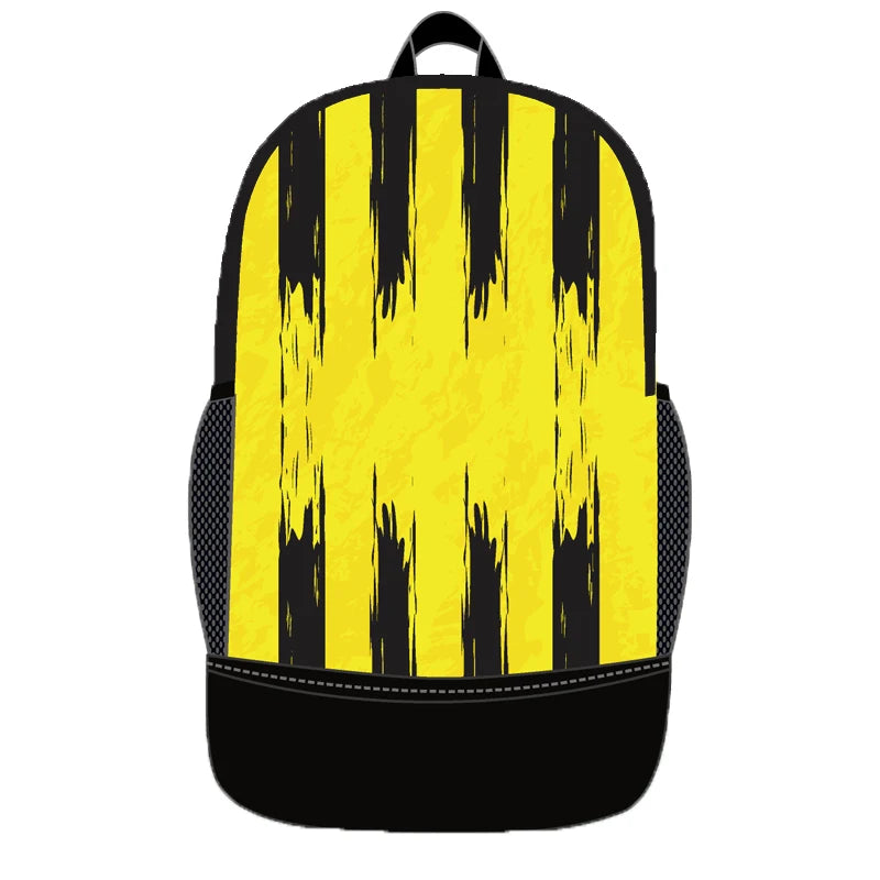 Custom Breathable Basketball Shoulder Bag Logo Soccer Backpack Sports Shoulder Bag Basketball Backpack Soccer Shoulder Bag