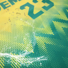 Custdm Wafer Proof Drawstring Backpack Draw Gym String Bag for Outdoor Casual Drawstring Bags Backpack Drawstring Bag