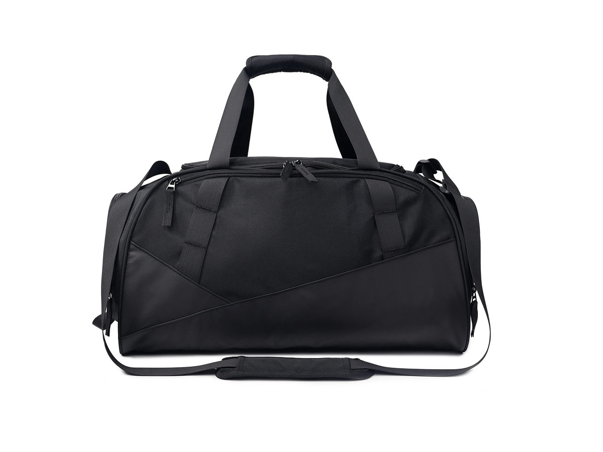 Hot Sale Large Waterproof Gym Duffel Travel Duffel Bag Soccer Bag Multifunctional Sport Travel Bag