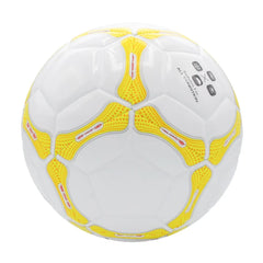 Wholesale Custom Soccer Training Machine Manufacturer's PVC/PU Soft School Ball Sizes 5/4/3 Recommended for Machine Stitched