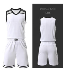 Indigenous Style Custom Basketball Wear Sublimation Basketball Uniform Jersey
