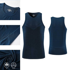 Warehouse Wholesale Custom Print 100% Polyester Sport Fitness Vest Training Bibs