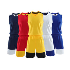Best Quality New Sublimation Basketball Jersey Uniform  Design