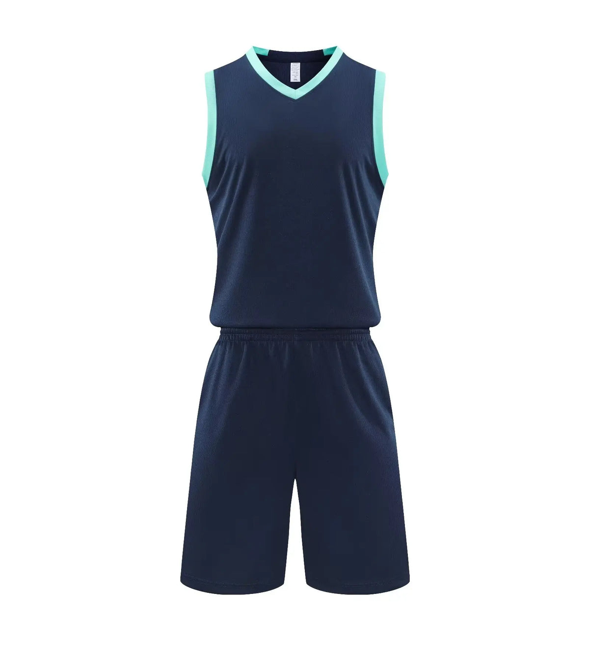 OEMLinks Wholesale Custom Premium Basketball Uniform Sublimation Basketball Wear Breathable Quick Dry Jersey Basketball