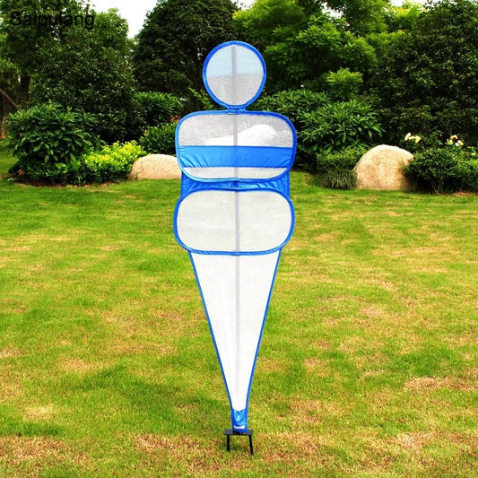 Training  Soccer Free Kick Wall